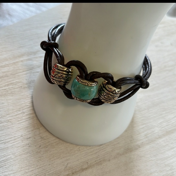 Studio Barse Jewelry - Barse Thai Bracelet ~ Like New!